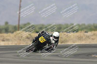 media/Oct-31-2025-CVMA Friday Practice (Fri) [[e9defcbea4]]/3-Racer 2 Practice/Session 4 (Turn 16)/